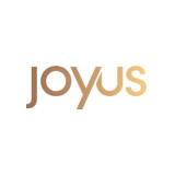 Joyus