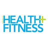 Memphis Health + Fitness Magazine