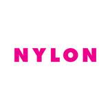 Nylon Magzine