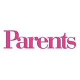 Parents Magazine