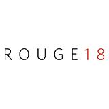 ROUGE18