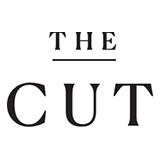 The Cut