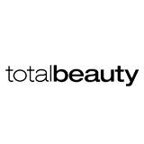 totalBeauty