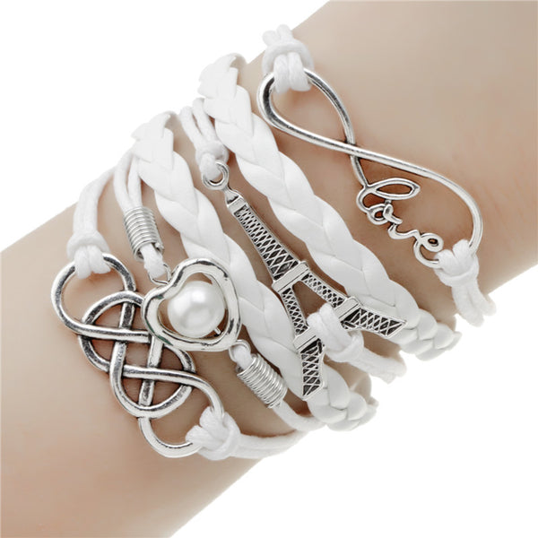 where to buy charms for bracelets
