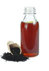 Black Cumin Oil