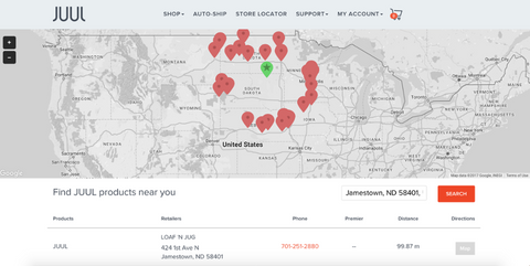 pax_juul_locations