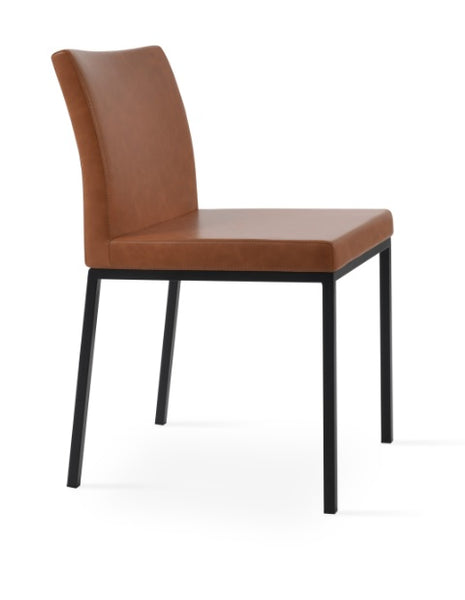 aria side chair