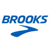 brooks runners stockists ireland