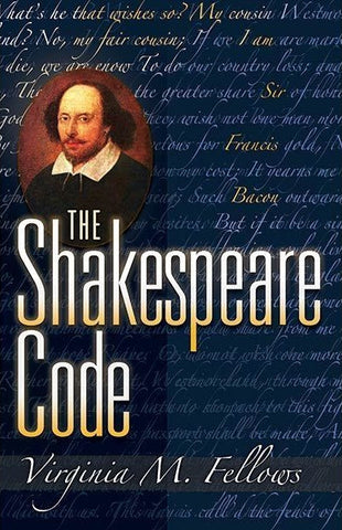 Shakespeare Code