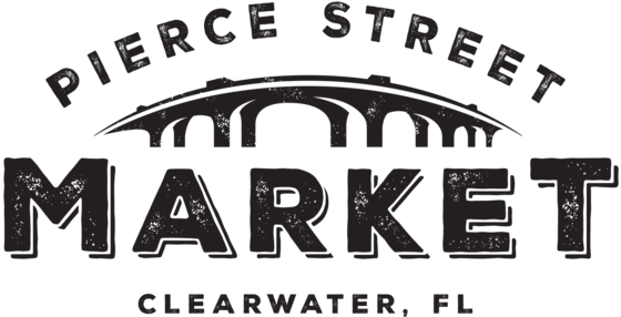 2017 Clearwater Pierce Street Market