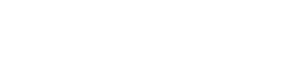 2016 Pierce Street Holiday Market