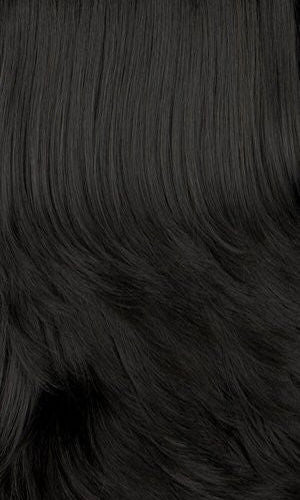 Motown Tress (LDP-Dia) - Synthetic Lace Part Wig