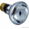 Florida Sunseeker flaled.com PAR20 Pentair Spa Bulb Color LED Upgrade Kit