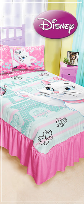  Bedding, Bedspreads