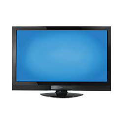 Televisor de 32