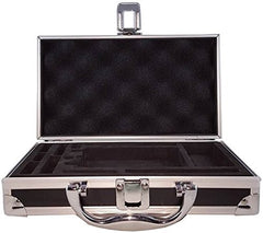 RF Explorer Aluminum Case