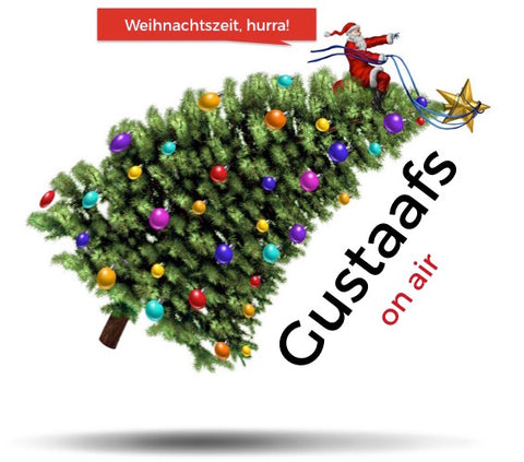 Gustaafs_Weihnachtsbaum_Launch