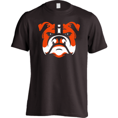 Cleveland Dawg Pound