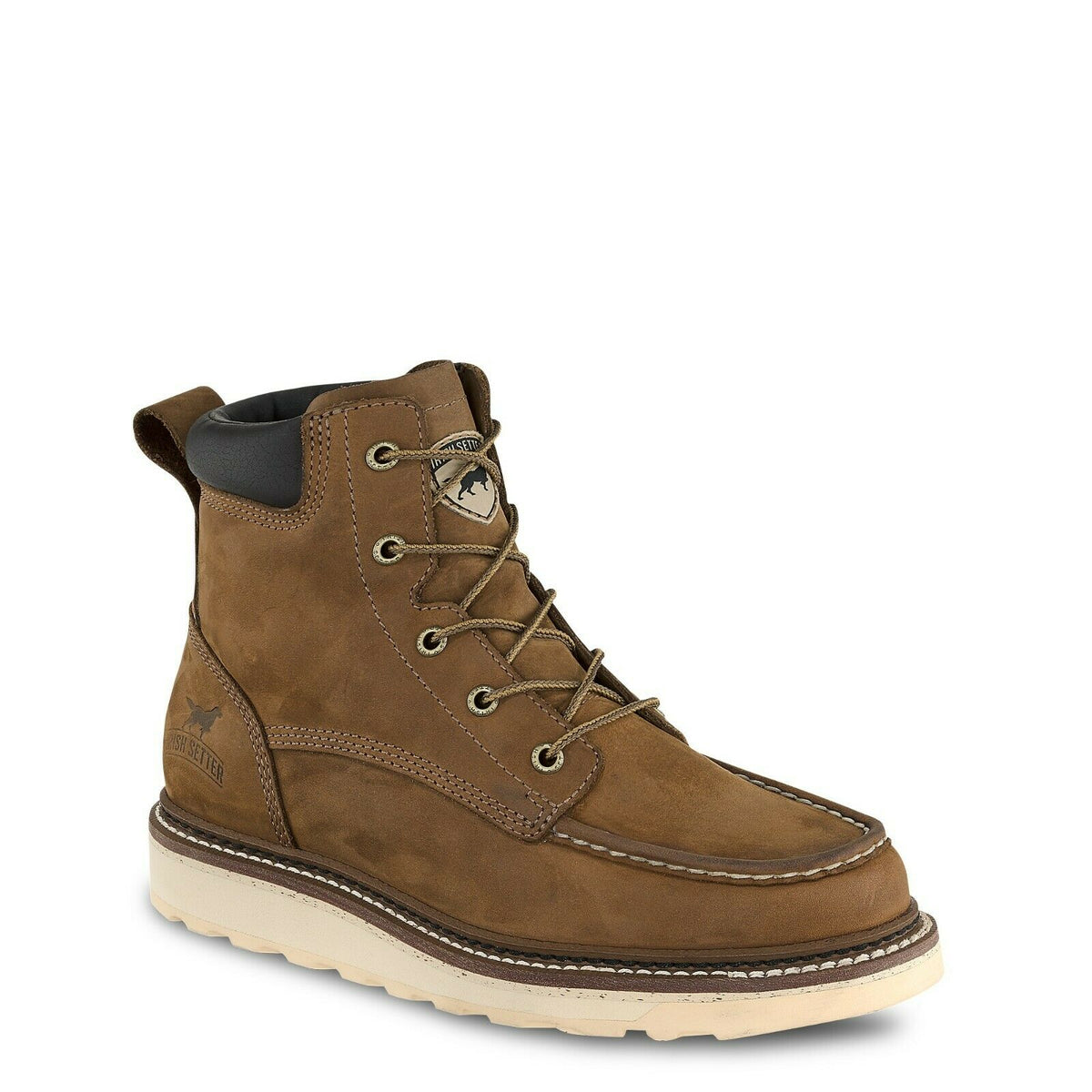 irish setter electrical hazard boots