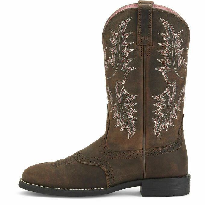 ariat 10001605