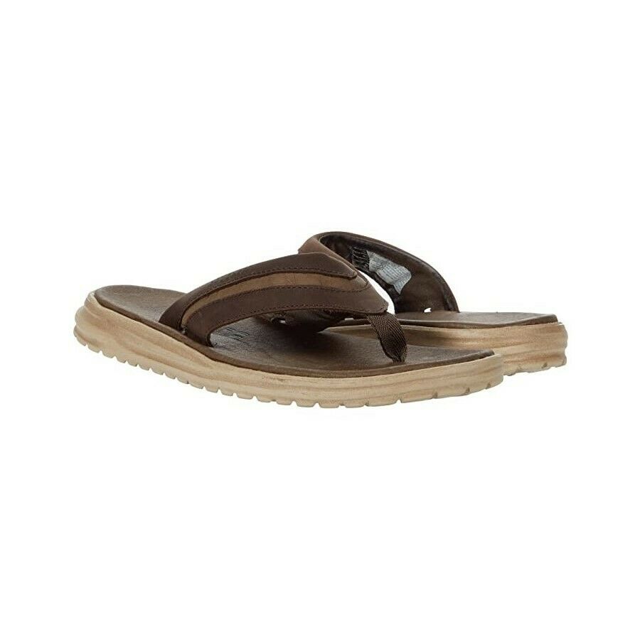 hey dude women's flip flops