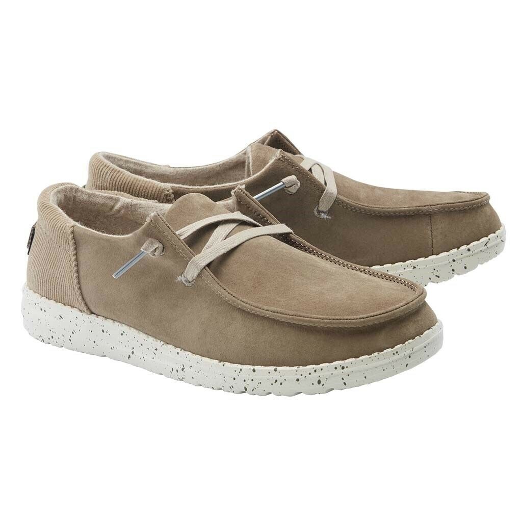 ladies suede sneakers