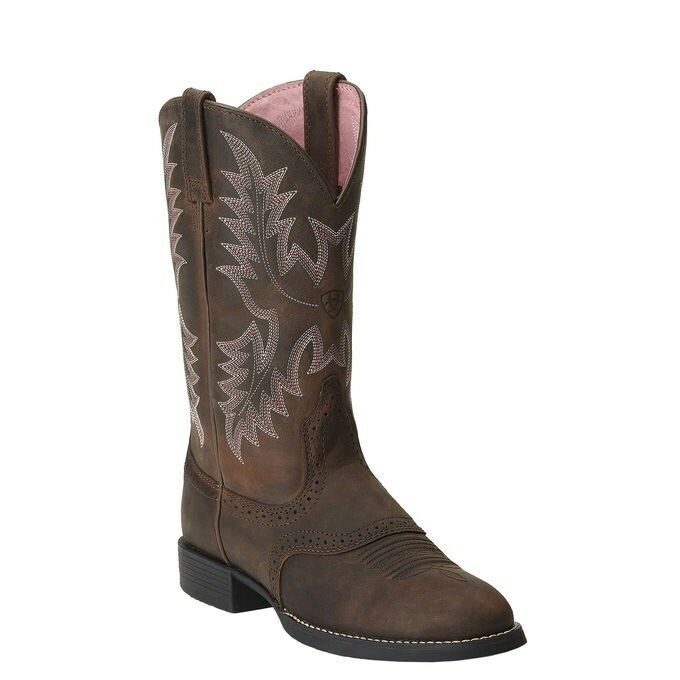 ariat 10001605