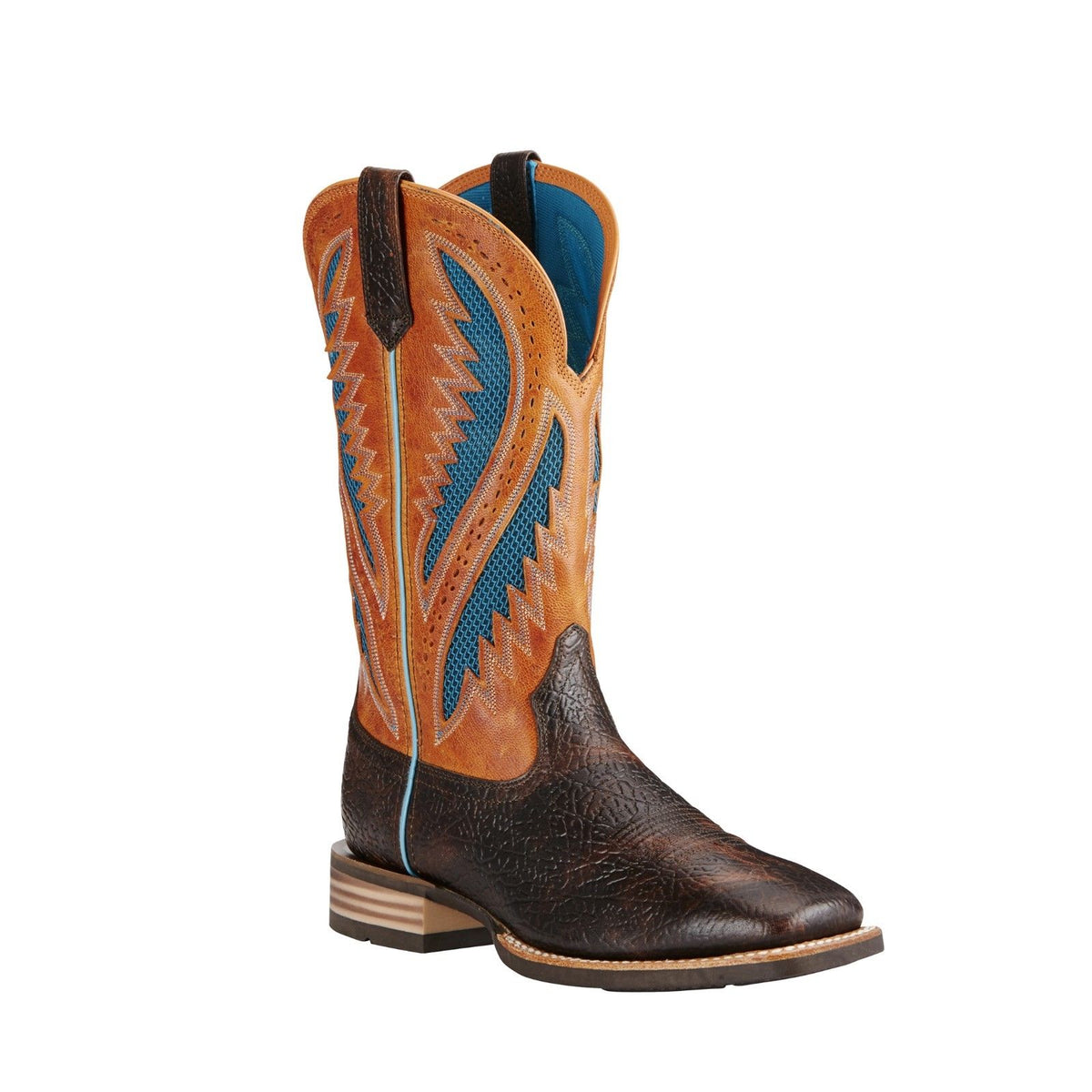 ariat 10019985