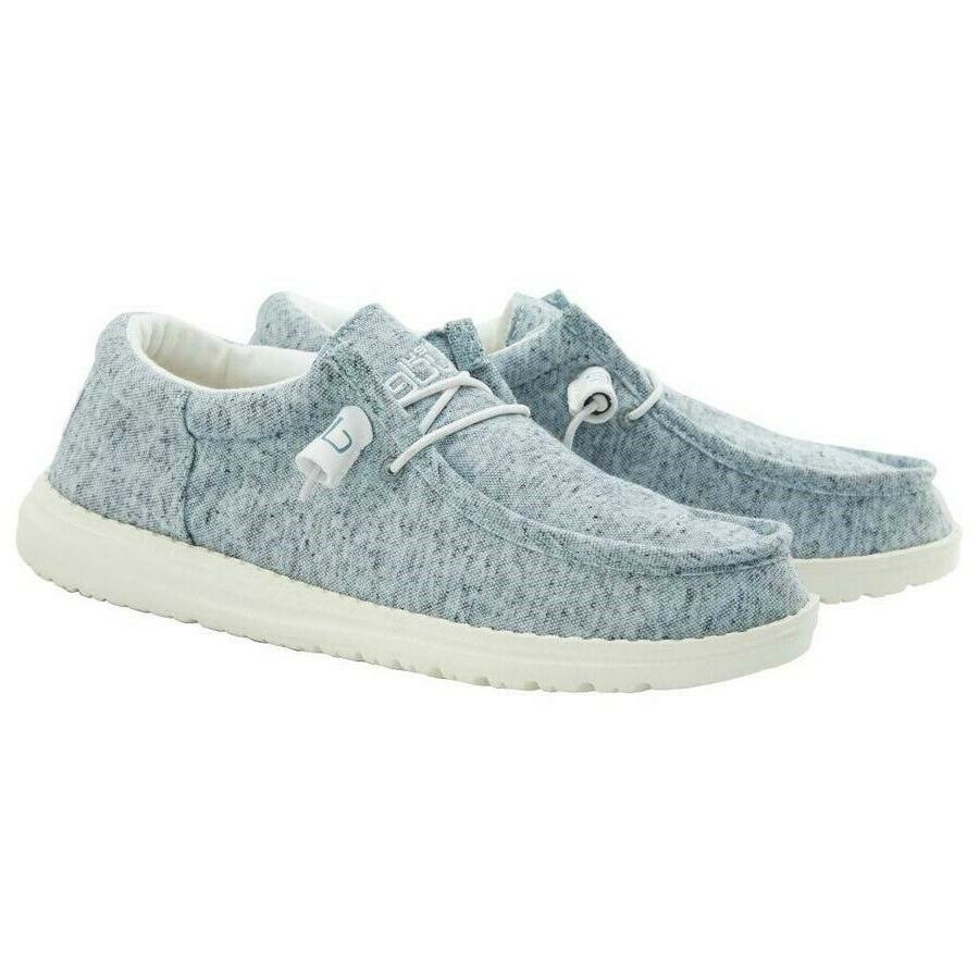 light grey ladies shoes