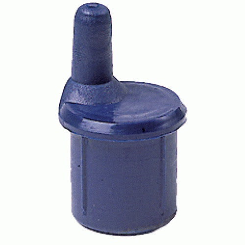 Optimist Sprit Ends for 25mm Standard Sprit EX1270