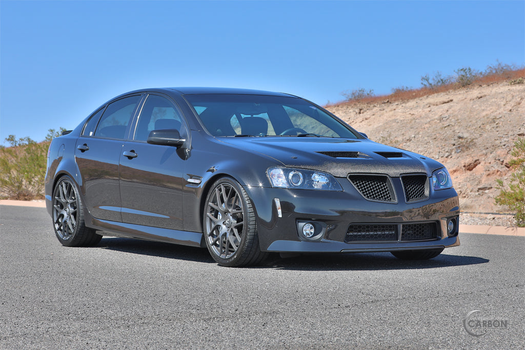 Pontiac-G8-GXP-Carbon-Fiber-Hood-Panther-Black-Metallic-03_1024x.jpg