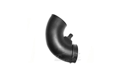 Roto-Fab Chevy SS Elbow Upgrade Kit