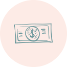 currency icon