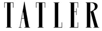 Tatler Magazine Logo