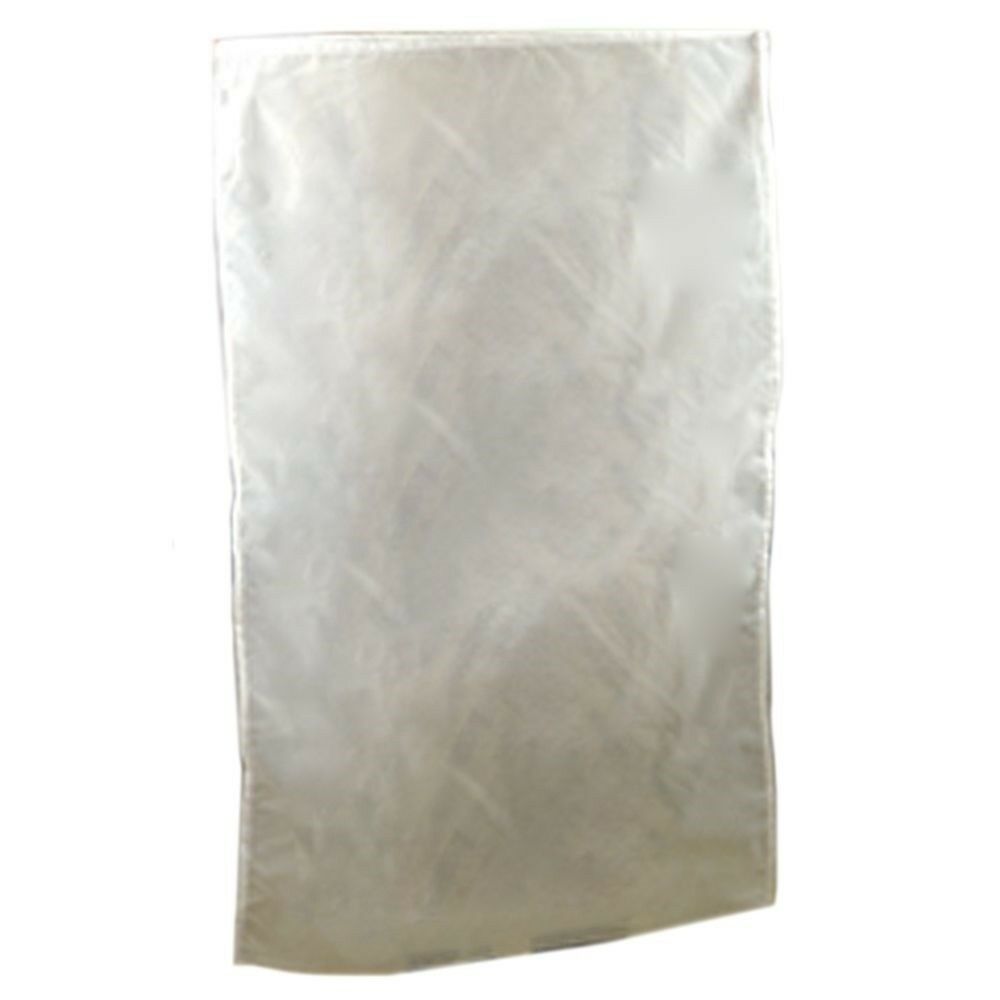 food grade bags