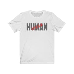 Certified Human T-Shirt