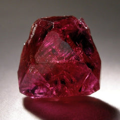 ruby crystal