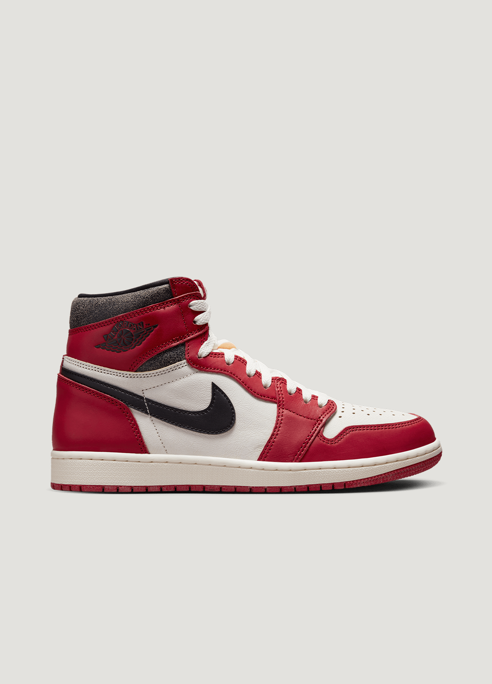 how much are the jordan 1 chicago
