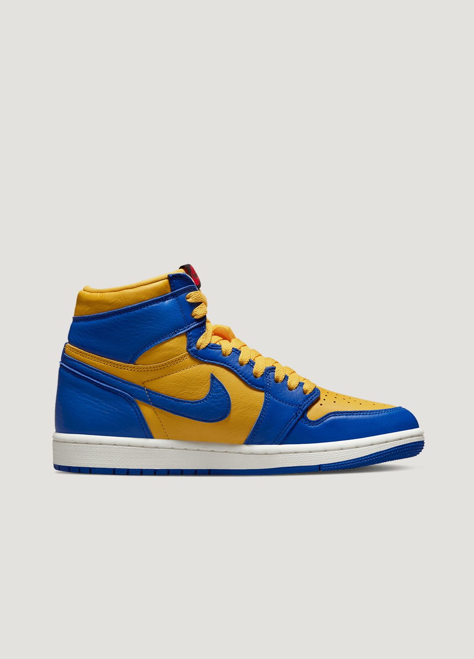 golden state jordan 1