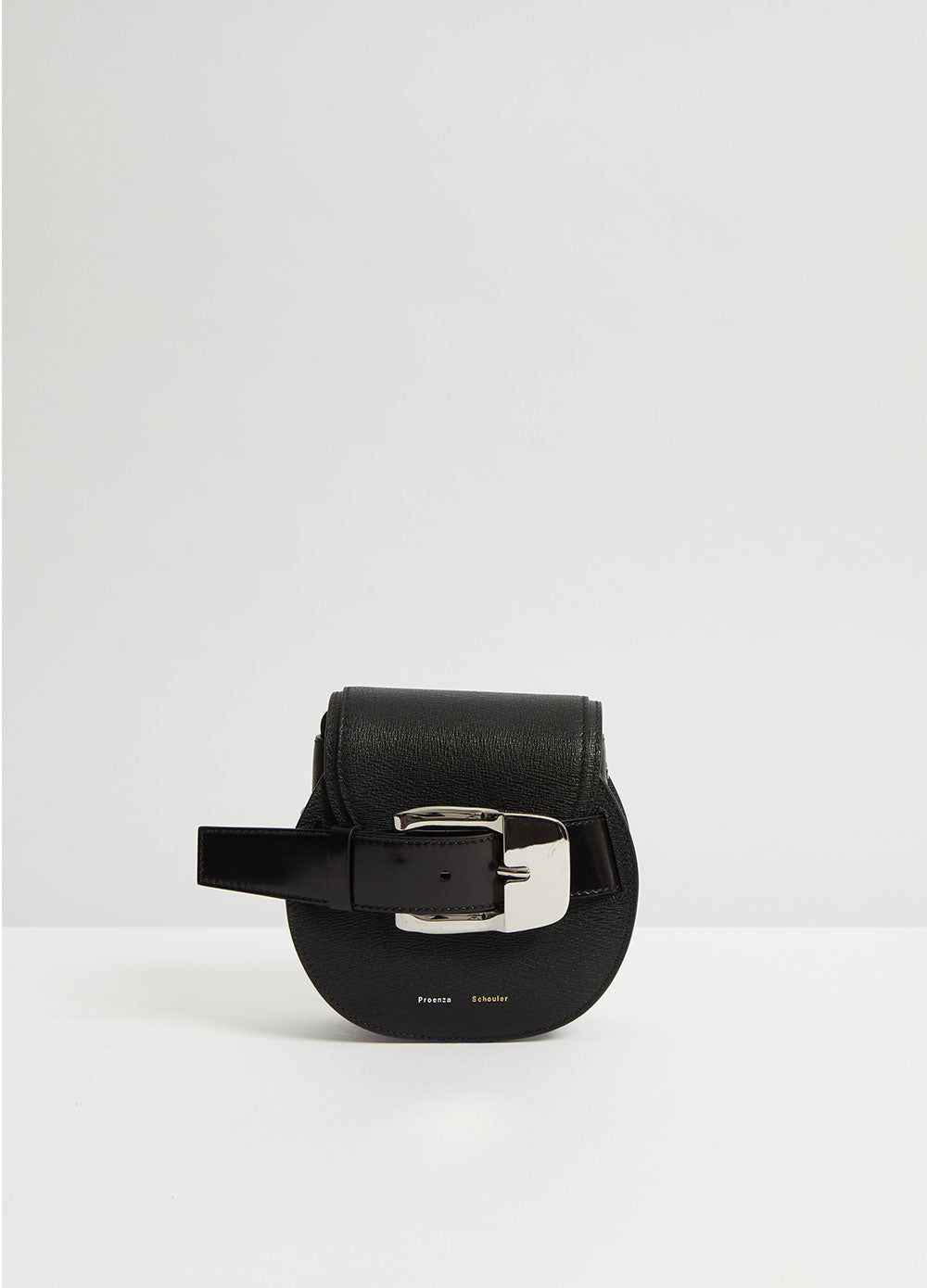 buckle mini