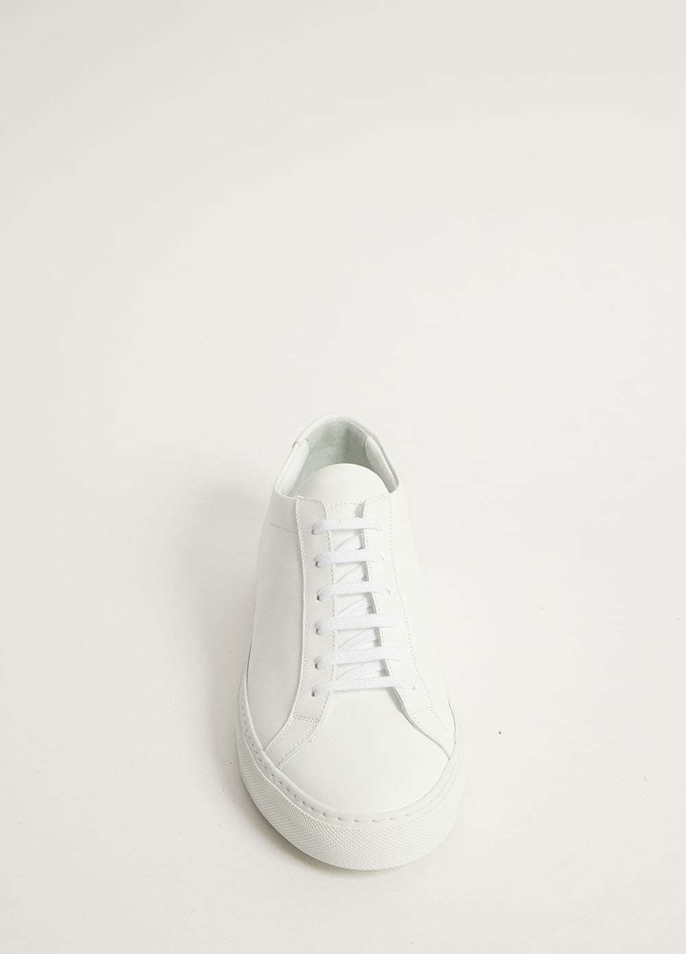 Men's Achilles Low by Common Projects 