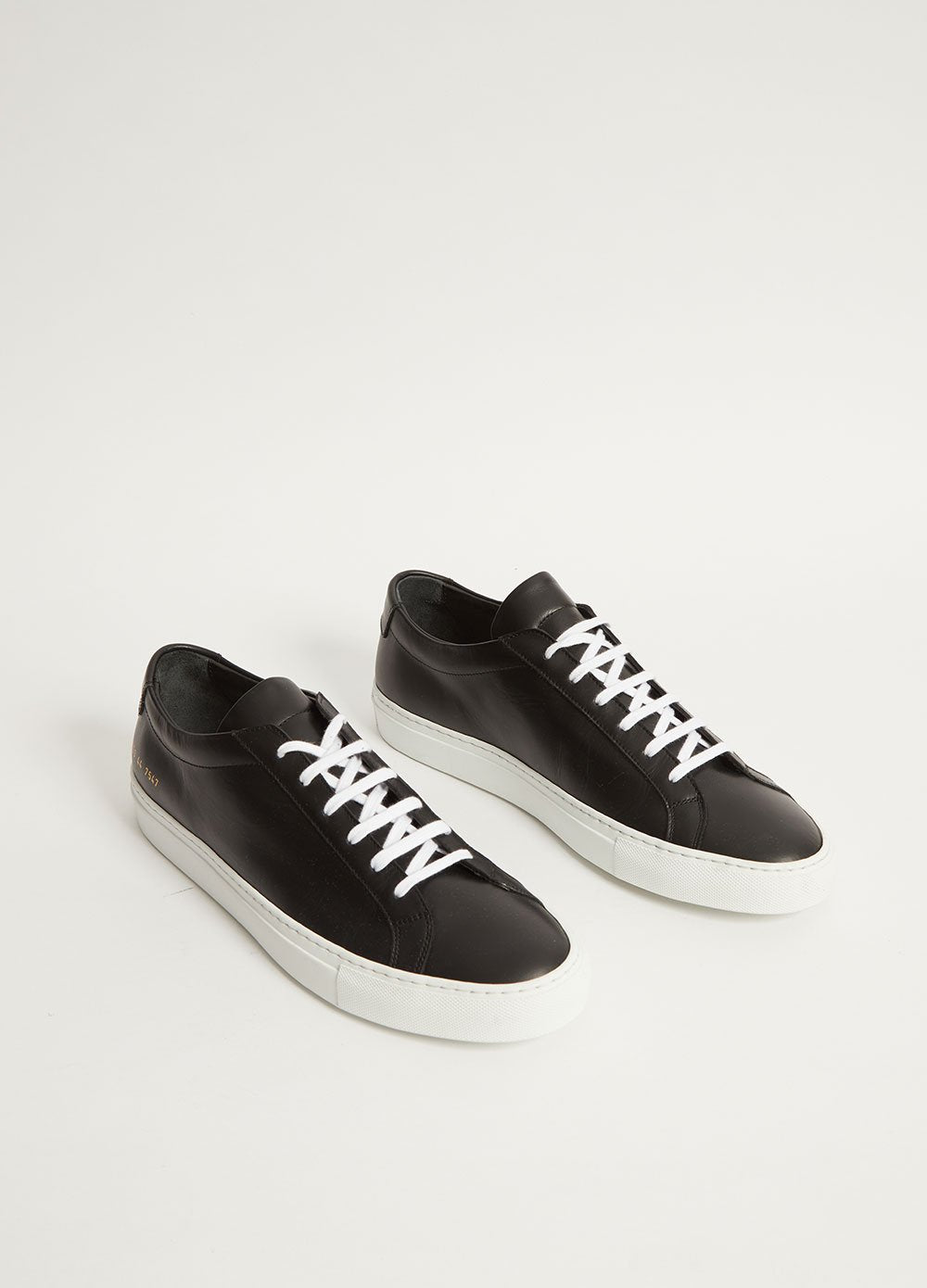 common projects incu