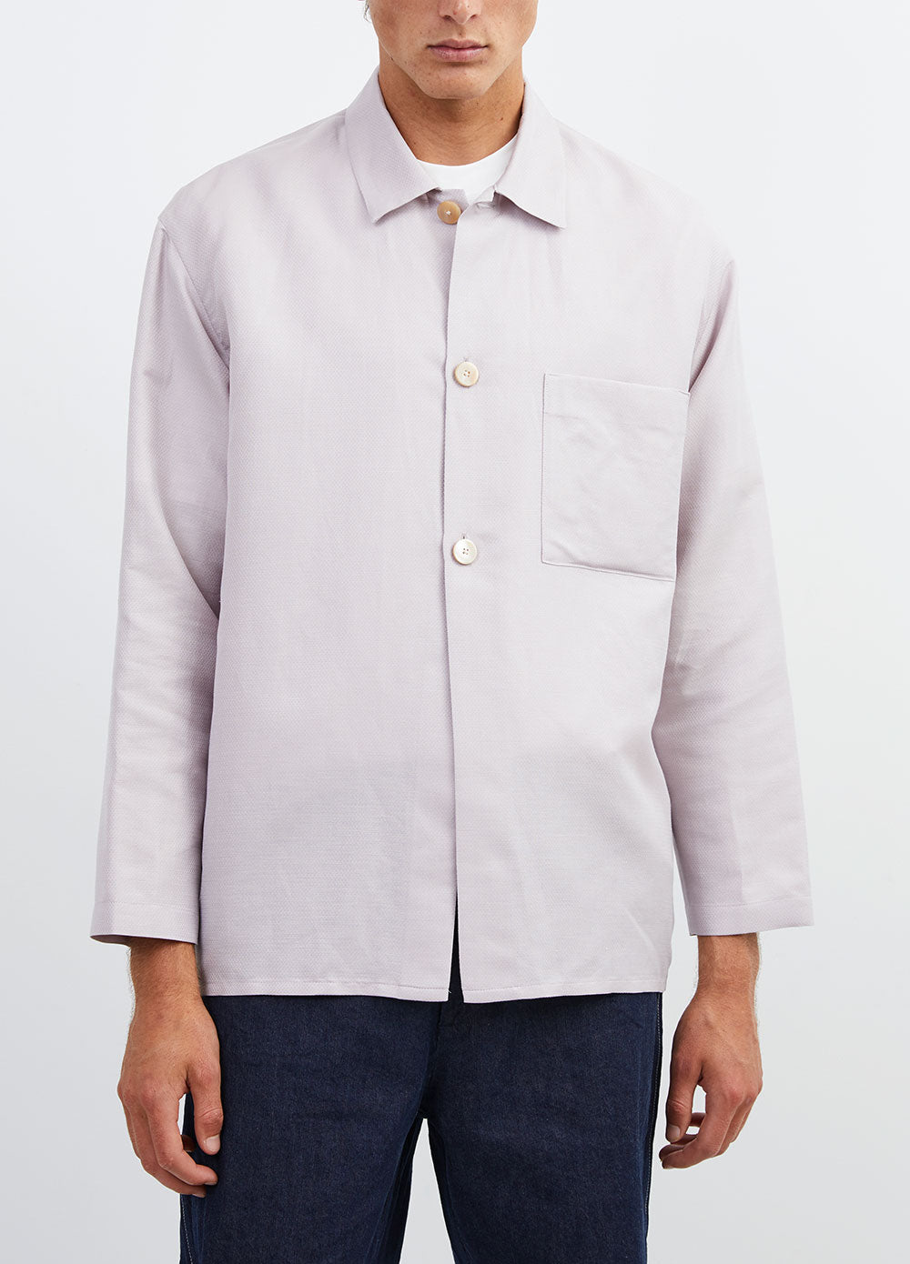 Silk Linen Dobby Shirts Jacket Store, SAVE 48% - icarus.photos