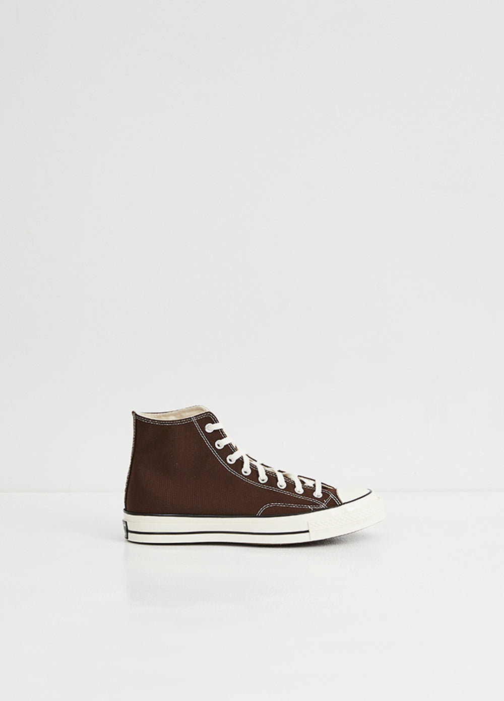 10th doctor chuck taylors