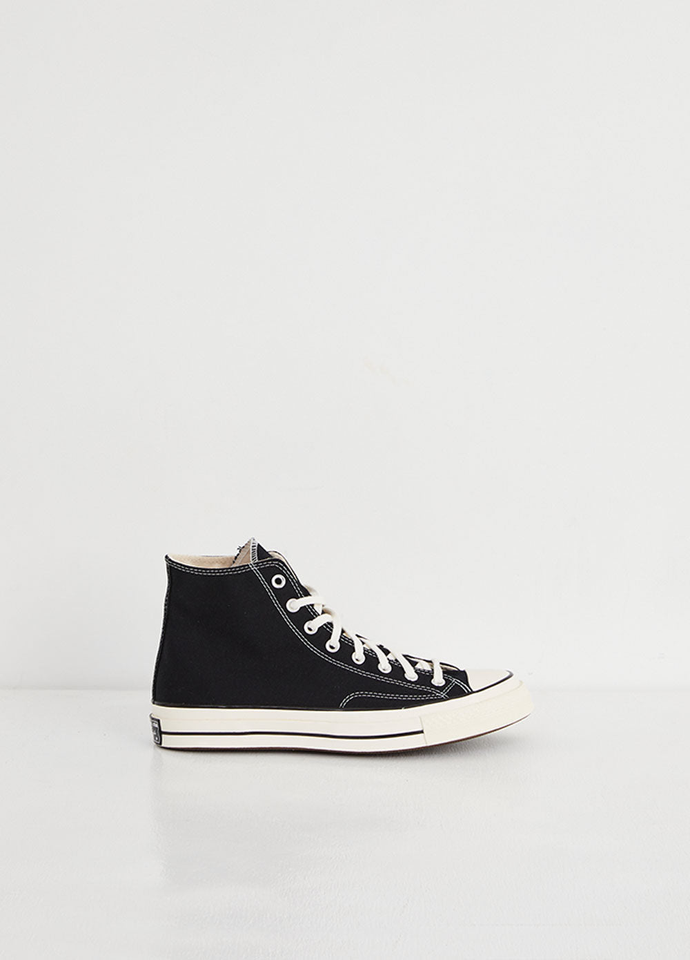 converse chuck 70 signature high top shoes