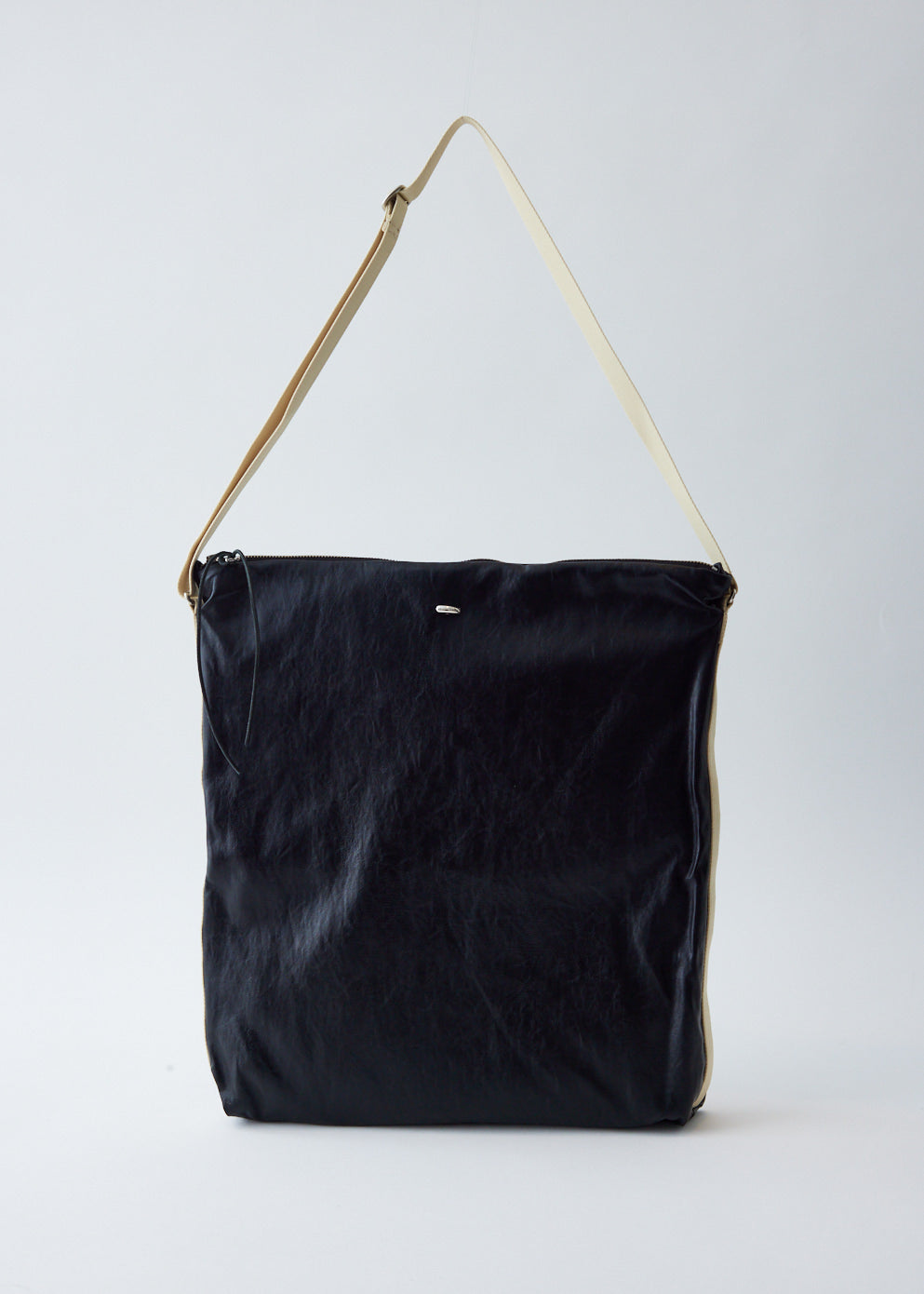 OUR LEGACY CAPO TOTE-