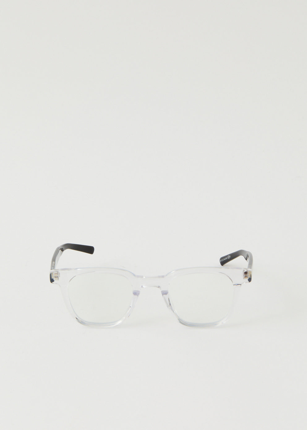 Gentle Monster✦ฺMaison Margiela MM010-01 - 通販 - guianegro.com.br