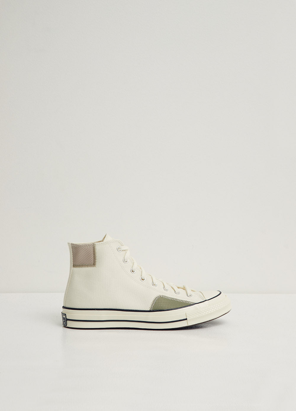 alt exploration chuck taylor