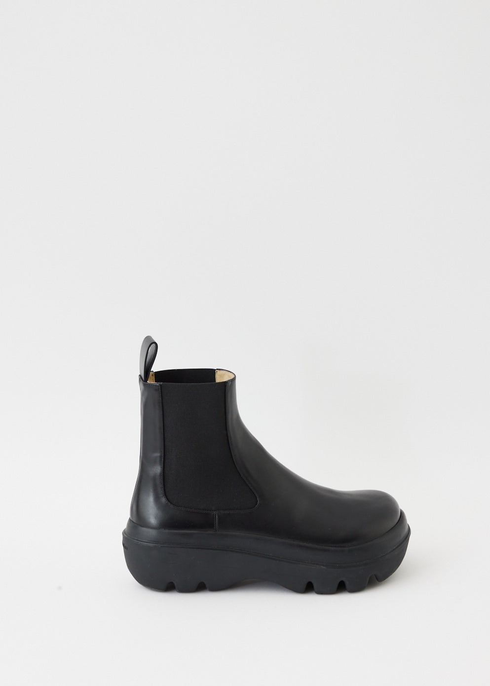 target chelsea boots men