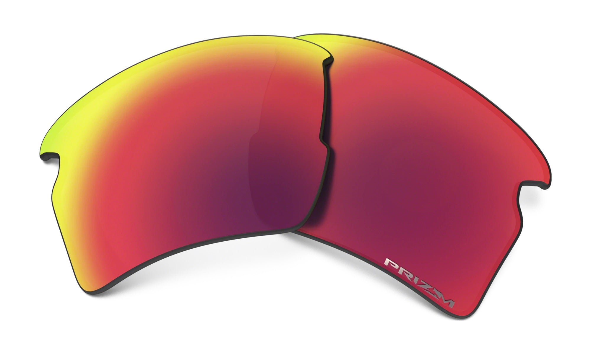 Buy Oakley Lenses, and – 2 – Goggleman